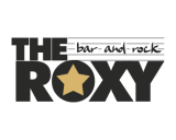 /public/logoimage/1389803220THE ROXY.png